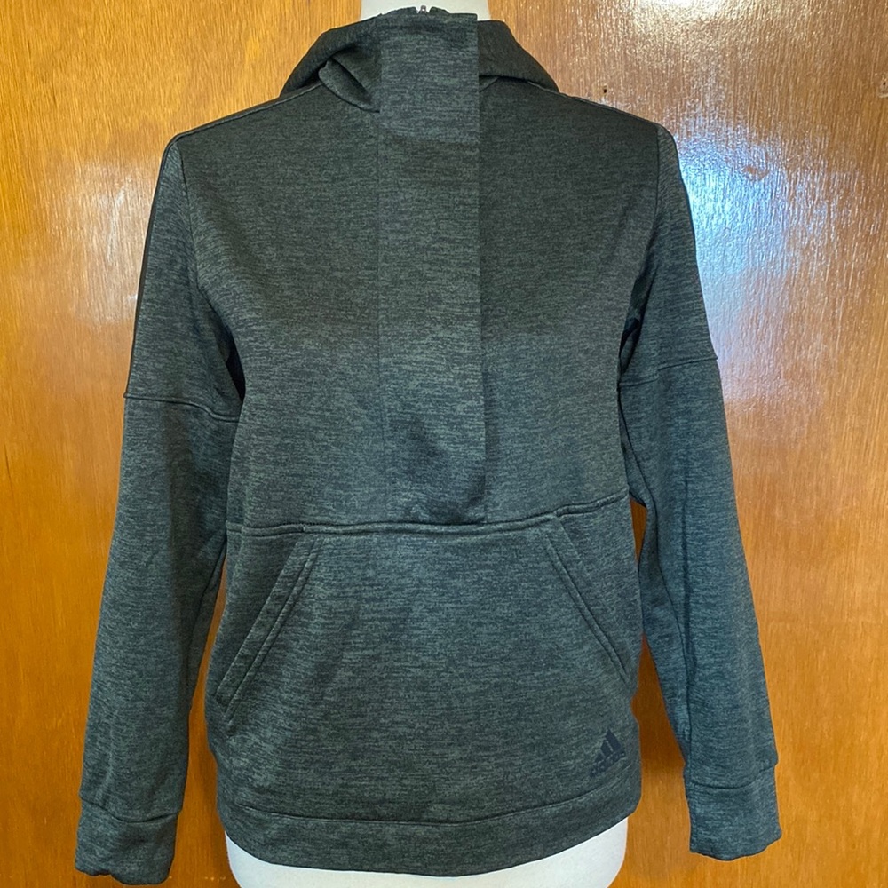 Adidas Hoodie